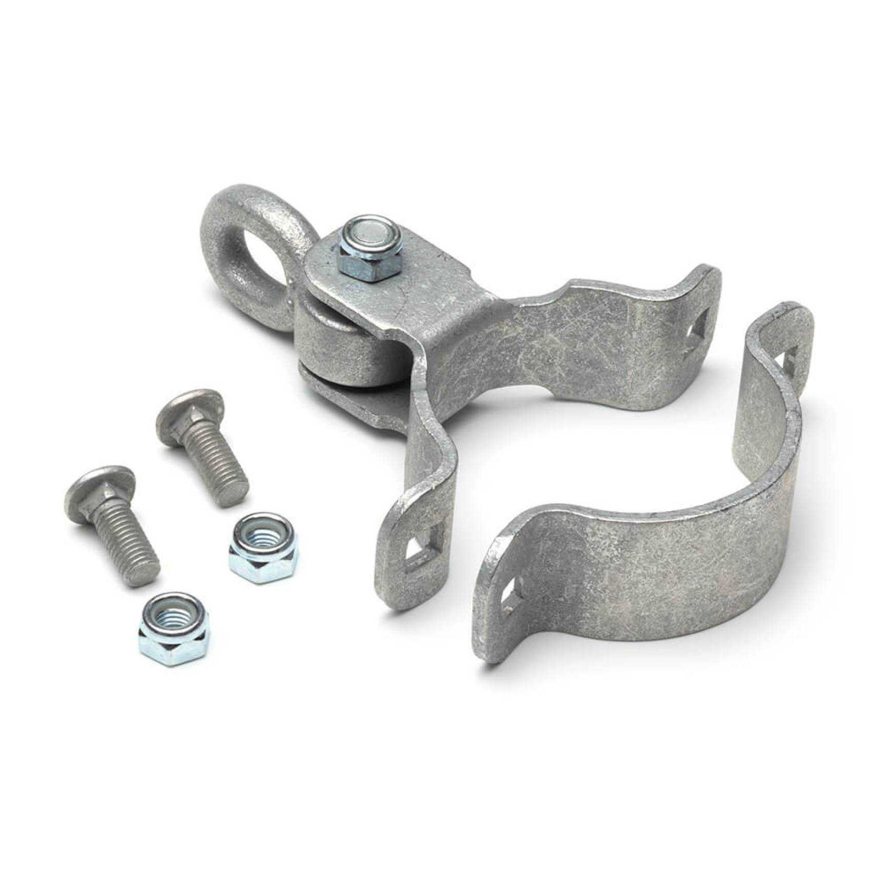 joint-porteur-tuy-3-1-2-s-748